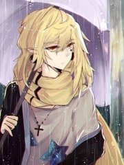 天美果冻蜜桃精东乌鸦糖心